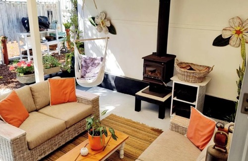 Iluka Apartamento | Beach pad with a modern touch in the heart of Iluka