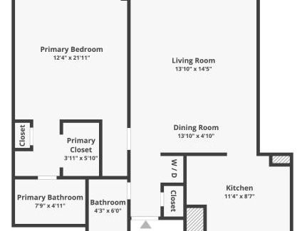 Hollywood South Central Beach Apartamento | Beach Paradise a cozy ocean view condo on the beach with free parking