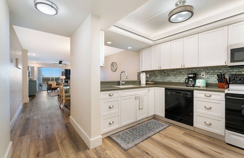 Bonita Springs Condominio | Beach Paradise Awaits N.Naples/Bonita Beach