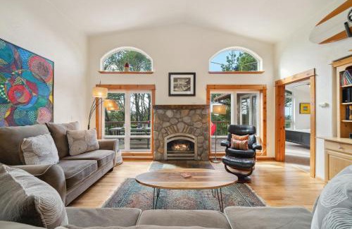 Manzanita Casa | Beach Pine MCA#1575