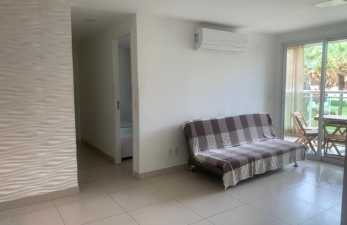 Aquiraz Apartamento | Beach Place Aquiraz Riviera