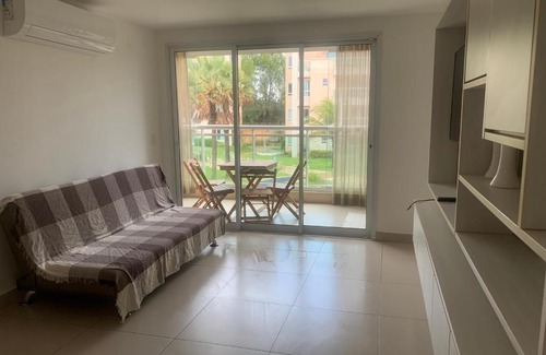 Aquiraz Apartamento | Beach Place Aquiraz Riviera