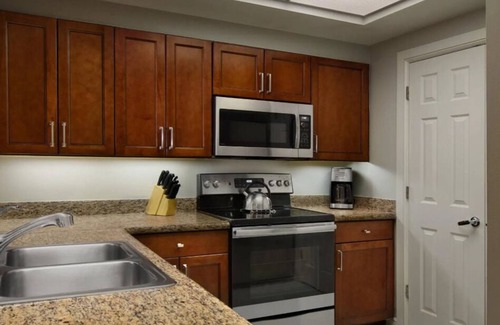 Bermuda Riviera Complejo | Beach Place Tower, Ft Lauderdale Florida