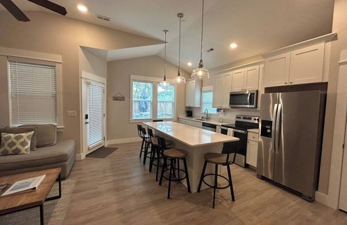 Corolla Light Condominio | Beach Please! 2 bedroom Single Level