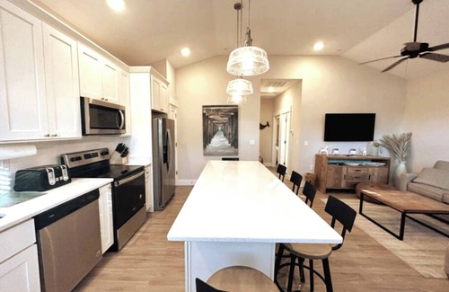 Corolla Light Condominio | Beach Please! 2 bedroom Single Level