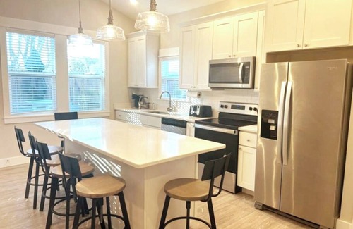Corolla Light Condominio | Beach Please! 2 bedroom Single Level