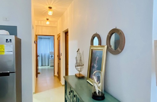 Dominicus Apartamento | Beach/ Pool Apartment Cadaques Bayahibe
