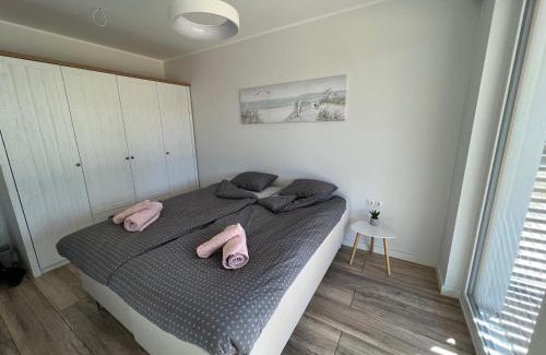 Beach Area Apartamento | Beach Promenade