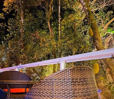 Cox's Bazar Hotel | Beach Queen Resort
