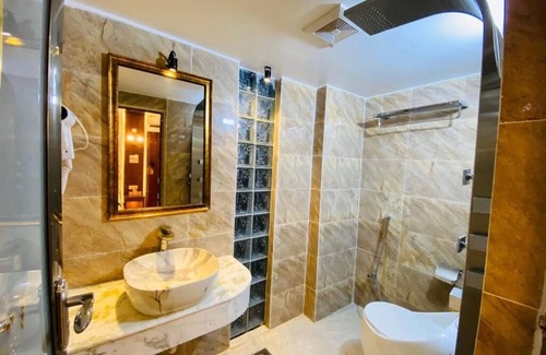 Cox's Bazar Hotel | Beach Queen Resort