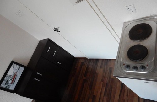 Sitsi Apartamento | Beach Ranna Apartment Kopli