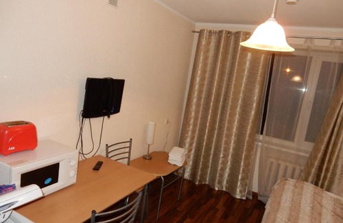 Sitsi Apartamento | Beach Ranna Apartment Kopli