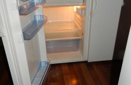 Sitsi Apartamento | Beach Ranna Apartment Kopli