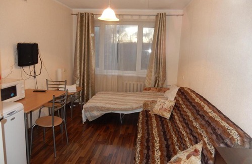 Sitsi Apartamento | Beach Ranna Apartment Kopli