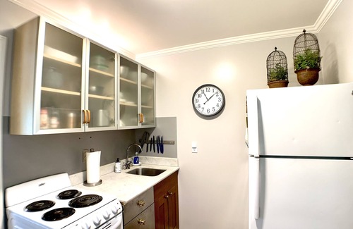 Crescent City Casa | Beach & Redwoods 5mins from Unexpected Oasis