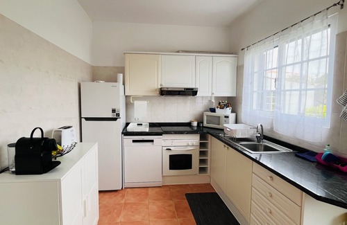 Pedras Pretas Apartamento | Beach Relax Apartment - Stayportosanto
