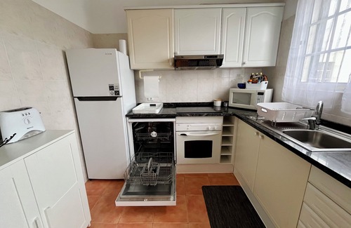 Pedras Pretas Apartamento | Beach Relax Apartment - Stayportosanto