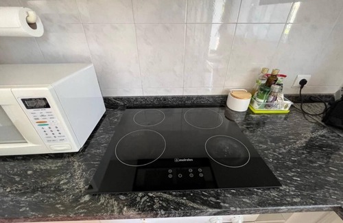 Pedras Pretas Apartamento | Beach Relax Apartment - Stayportosanto