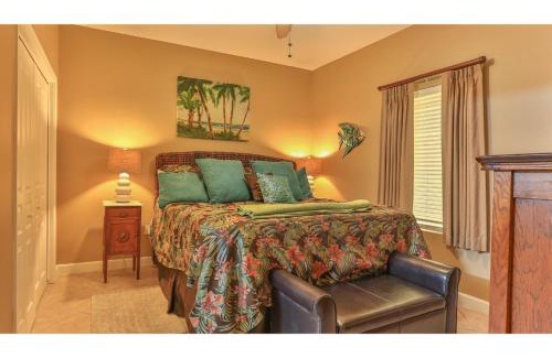 Fort Walton Beach - Destin Casa | Beach Resort 507 - Great Views Beautiful Decor Zero Entry Pool