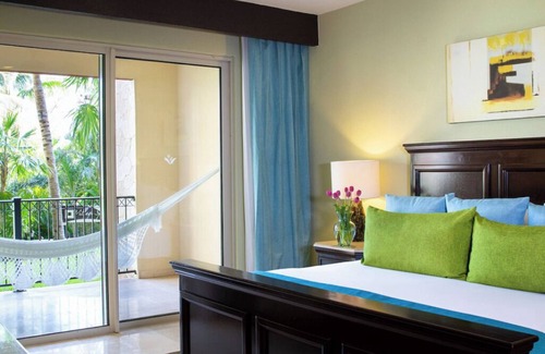 Punta Sam Complejo | Beach Resort in Cancun - 2 Bedroom