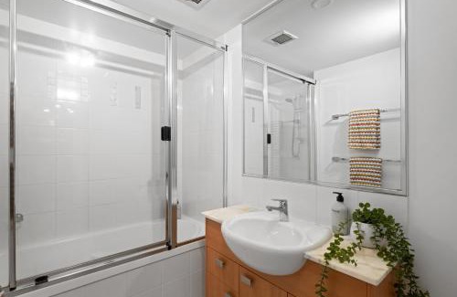 Alexandra Headland Apartamento | Beach Resort Unit At Alex Heads