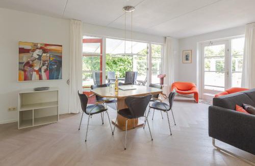 Makkum Complejo | Beach Resorts Makkum