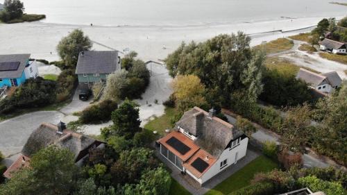 Makkum Complejo | Beach Resorts Makkum