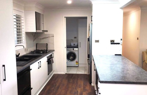 Shoalhaven Heads Casa | BEACH RETREAT