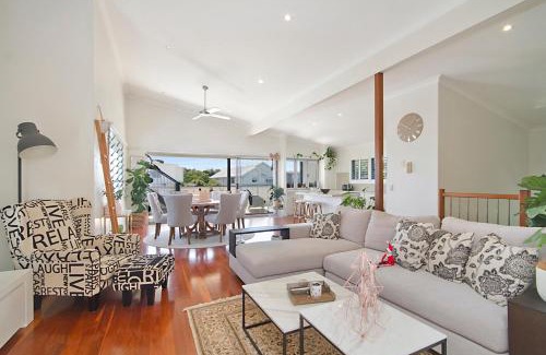 Casuarina Apartamento | Beach Retreat
