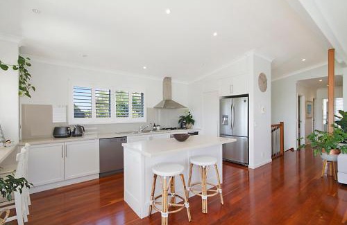 Casuarina Apartamento | Beach Retreat
