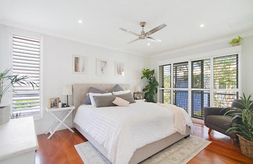 Casuarina Apartamento | Beach Retreat