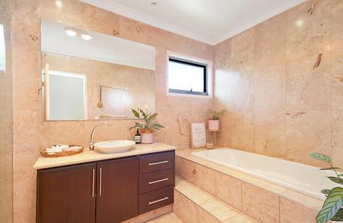 Casuarina Apartamento | Beach Retreat