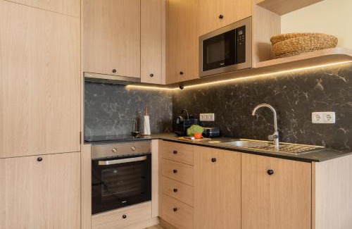 Pedras Pretas Casa | Beach Retreat - By Wehost