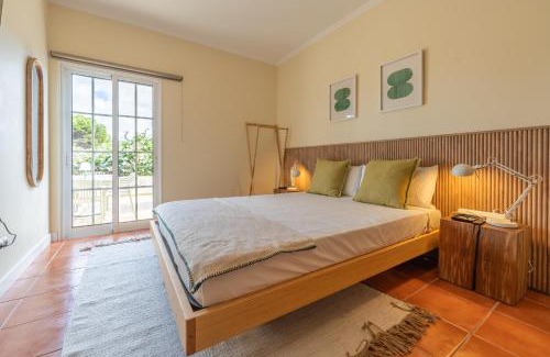 Pedras Pretas Casa | Beach Retreat - By Wehost