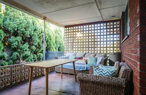 Quindalup Casa | Beach Retreat Cosy Charm in Dunsborough