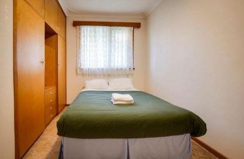 Quindalup Casa | Beach Retreat Cosy Charm in Dunsborough