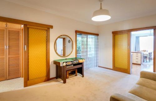 Quindalup Casa | Beach Retreat Cosy Charm in Dunsborough
