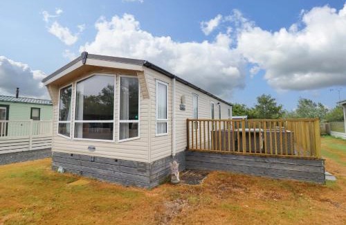 Dyffryn Ardudwy Casa | Beach Retreat E19 Dyffryn Seaside Estate
