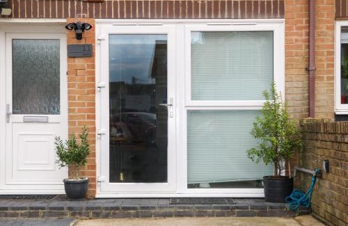 Seaford Apartamento | Beach Retreat