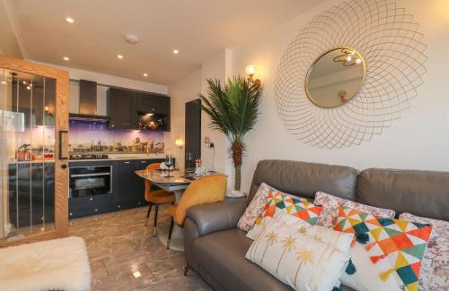 Seaford Apartamento | Beach Retreat