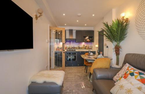 Seaford Apartamento | Beach Retreat