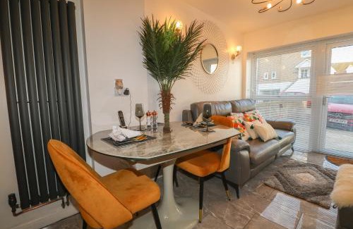 Seaford Apartamento | Beach Retreat