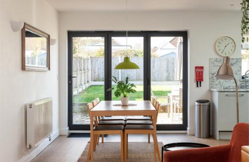 Swalecliffe Casa | Beach Retreat