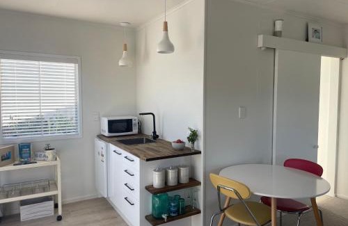 Westport Apartamento | Beach retreat