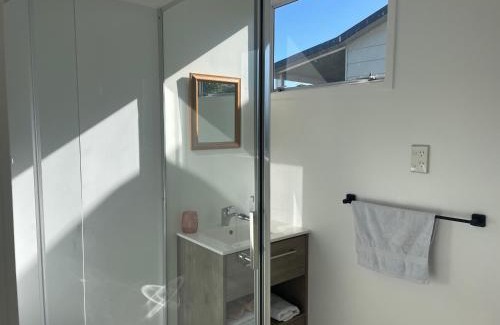 Westport Apartamento | Beach retreat