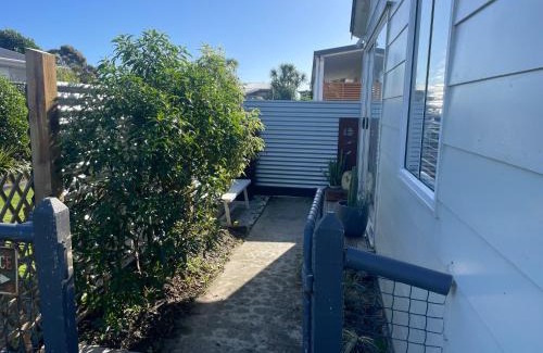 Westport Apartamento | Beach retreat