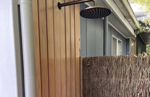 Shoreham Casa | BEACH RETREAT - Old Shoreham: 4Bed, Walk 2 Beach Cafe/GenStore, Family Friendly!