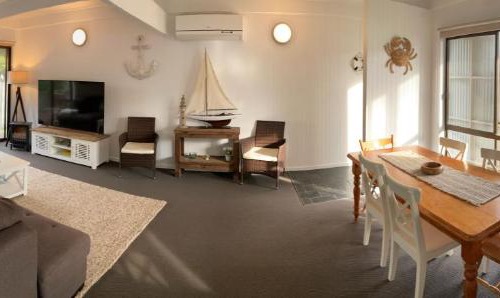Cape Woolamai Casa | Beach Ridge