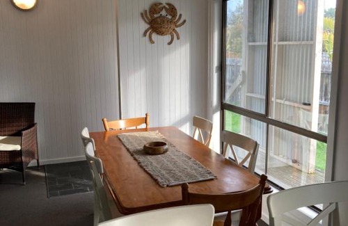 Cape Woolamai Casa | Beach Ridge