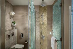 Al Zahiyah Apartamento | Beach Rotana Residences